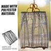 BESPORTBLE Bird Cage Cover view 2