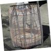 BESPORTBLE Bird Cage Cover view 3