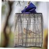 BESPORTBLE Bird Cage Cover view 4