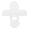 WOONEKY 10-Pack Suction Cup Holders for Aquariums view 1