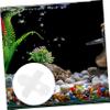 WOONEKY 10-Pack Suction Cup Holders for Aquariums view 4