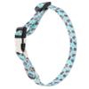 Kisangel Adjustable Dog Collar view 1