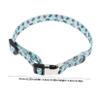 Kisangel Adjustable Dog Collar view 4