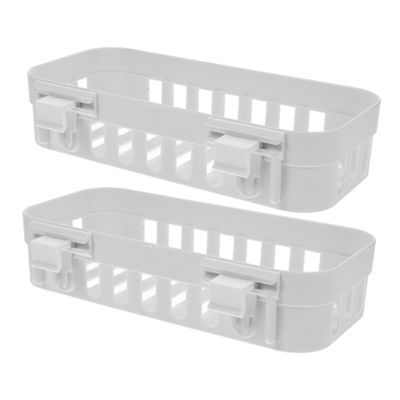 BESPORTBLE Hanging Plant Holder for Aquariums