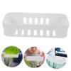 BESPORTBLE Hanging Plant Holder for Aquariums view 2
