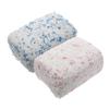Yardwe Paper Bedding for Hamsters and Guinea Pigs, 2 Bags view 1