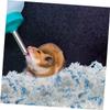 Yardwe Paper Bedding for Hamsters and Guinea Pigs, 2 Bags view 4