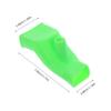 ULDIGI Flexible TPR Faucet Extender for Babies, 6-Pack view 2