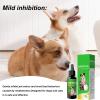 Qurygin Pet Forbidden Spray - 50 ml view 2