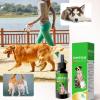 Qurygin Pet Forbidden Spray - 50 ml view 4