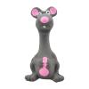 Funny Latex Chew Toy for Dogs view 1