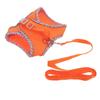 HANABASS Adjustable Dog Harness and Leash for Small and Large Dogs view 1