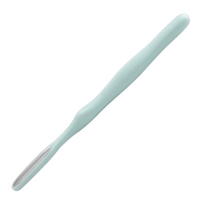 Jubepk Stainless Steel Foot File and Callus Remover
