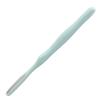 Jubepk Stainless Steel Foot File and Callus Remover view 1