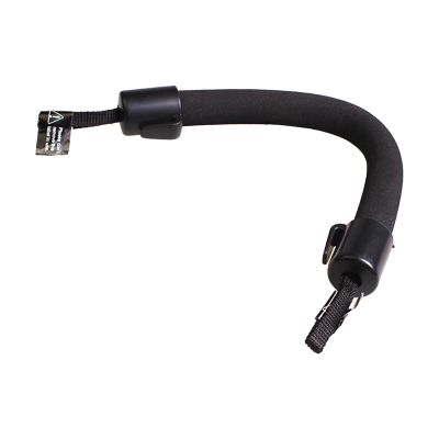 Headrest Grab Handles, Non-Slip Rear-Seat Grip, Power