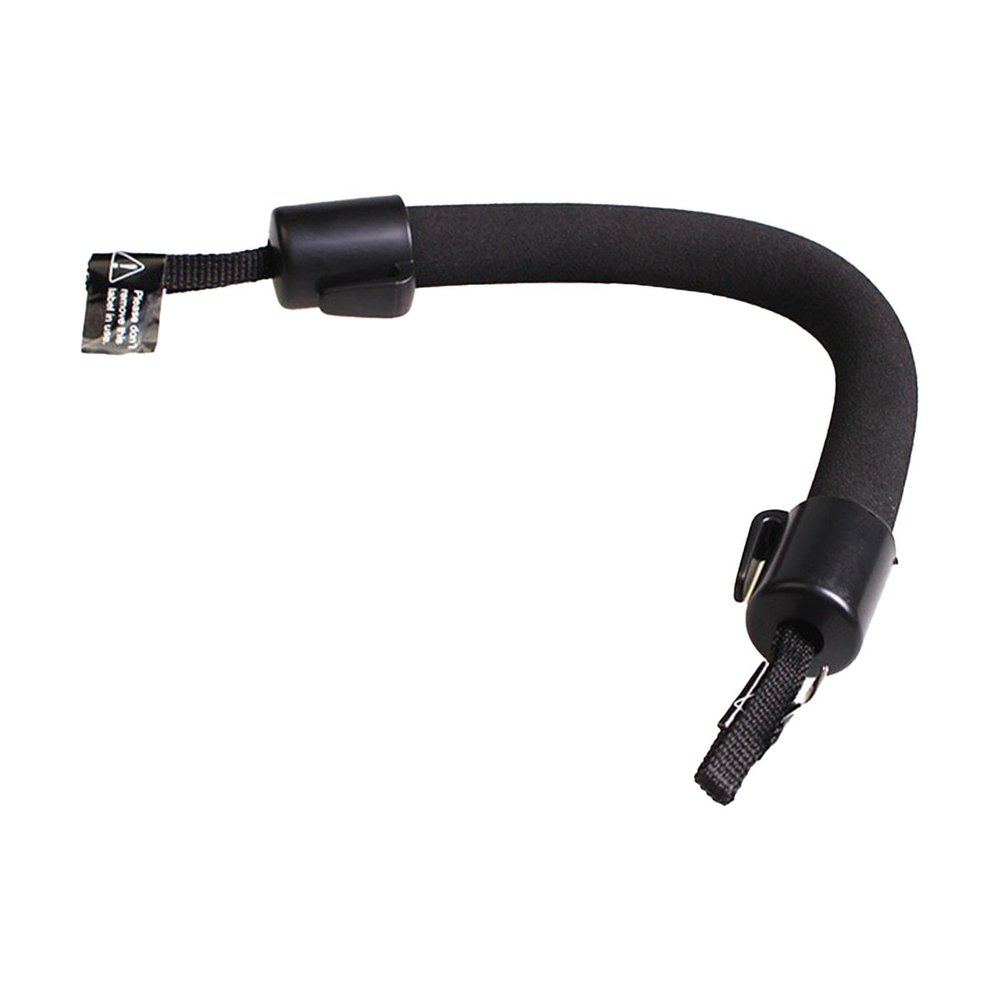 Headrest Grab Handles, Non-Slip Rear-Seat Grip, Power