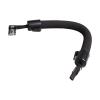 Headrest Grab Handles, Non-Slip Rear-Seat Grip, Power view 1