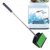 Aquarium Cleaning Brush view 1