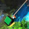Wpsagek Aquarium Brush view 2