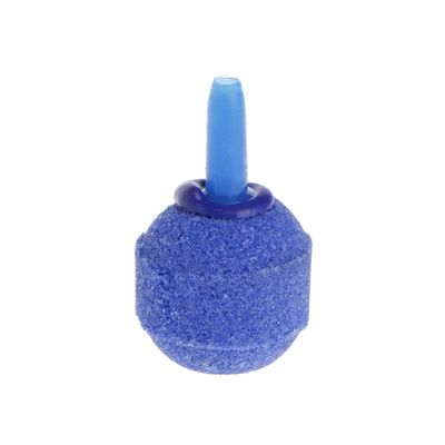 MinnowXY Air Stone Bubble Oxygen Diffuser for Aquariums