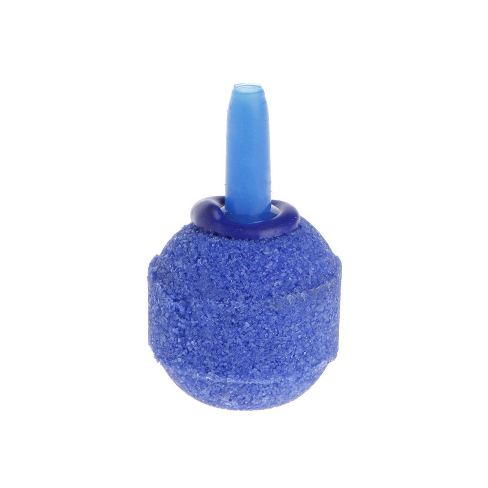MinnowXY Air Stone Bubble Oxygen Diffuser for Aquariums