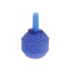 MinnowXY Air Stone Bubble Oxygen Diffuser for Aquariums view 1