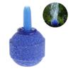 MinnowXY Air Stone Bubble Oxygen Diffuser for Aquariums view 2
