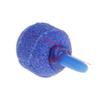 MinnowXY Air Stone Bubble Oxygen Diffuser for Aquariums view 3