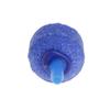 MinnowXY Air Stone Bubble Oxygen Diffuser for Aquariums view 4