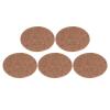 DriKou Bird Nesting Pad, Reed Leaf Material view 1