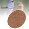 DriKou Bird Nesting Pad, Reed Leaf Material view 2