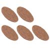 DriKou Bird Nesting Pad, Reed Leaf Material view 3