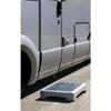 Vital Comfort Step Stool Entry Aid, Slip-Resistant & Stable, 9 cm Rise, Up to 200 kg view 3