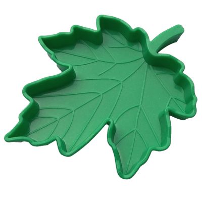Reptile Feeding Bowl