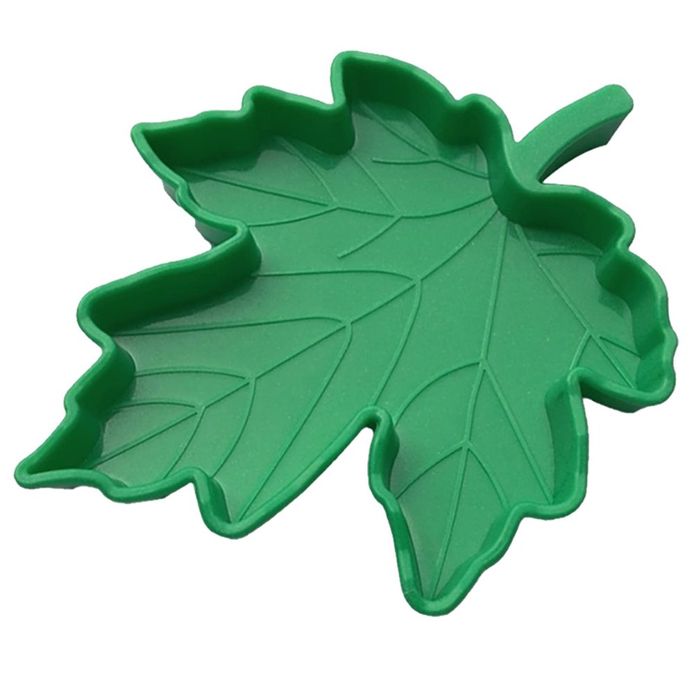 Reptile Feeding Bowl