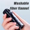 Pristine Screen All-in-One Screen Cleaner Spray and Wipe, 4-Piece Set view 4
