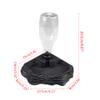 Automatic Water Dispenser, 400 ml, Terrarium Corner Bowl for Turtles, Snakes and Frogs view 4