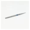 MIUYTRN 1-Piece Double-Sided Carbide Nail Drill Bit, Green view 4
