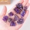 Amethyst Cluster | Natural Rough Amethyst Crystal view 3