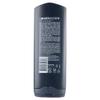 Italian Gourmet D.Men Italian Gourmet 3-in-1 Shower Shampoo for Body, Face & Hair view 3