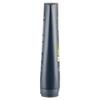 Italian Gourmet D.Men Italian Gourmet 3-in-1 Shower Shampoo for Body, Face & Hair view 4
