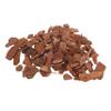 Pine Bark Substrate for Reptile Terrariums and Tanks view 1