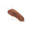 Pine Bark Substrate for Reptile Terrariums and Tanks view 2