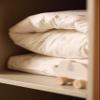 Jollein Crib Bedding Set – Lovely Birds – 100 x 140 cm – 100% Cotton view 4