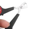 Cocoarm Pet Nail Clippers view 2