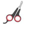 Cocoarm Pet Nail Clippers view 3