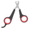 Cocoarm Pet Nail Clippers view 4