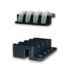 4-Way Hose Holder for Dosing Pump view 1