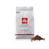 illy Whole Bean Coffee, Intenso Dark Roast, Warm Cocoa and Dried Fruit Notes, Full-Bodied, 100% Arabica, No Preservatives, 500 g view 1