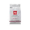 illy Whole Bean Coffee, Intenso Dark Roast, Warm Cocoa and Dried Fruit Notes, Full-Bodied, 100% Arabica, No Preservatives, 500 g view 2